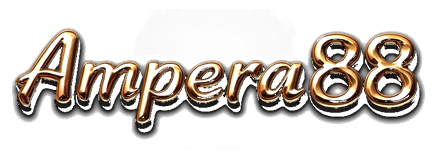 ampera88 logo