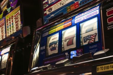 ampera88 Live Multiplier Climb